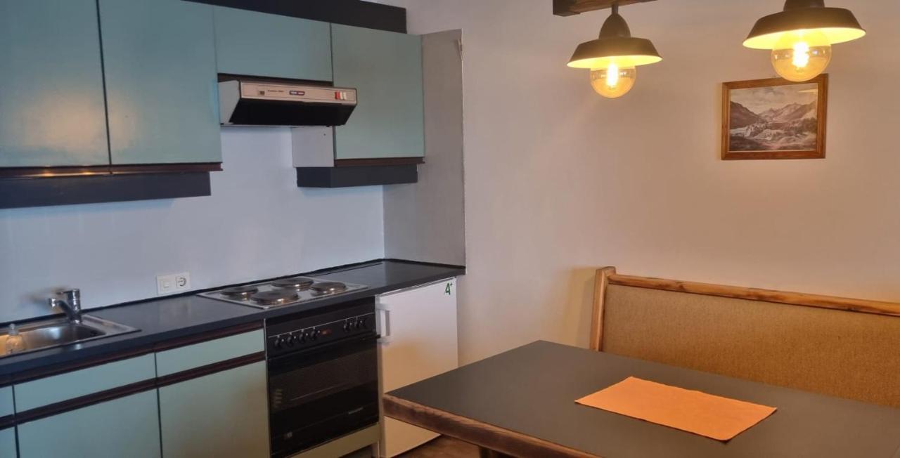 Hotel Baumgartnerhof Finkenstein am Faaker See 외부 사진