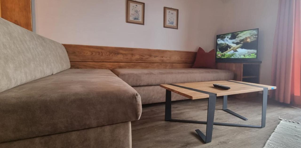 Hotel Baumgartnerhof Finkenstein am Faaker See 외부 사진