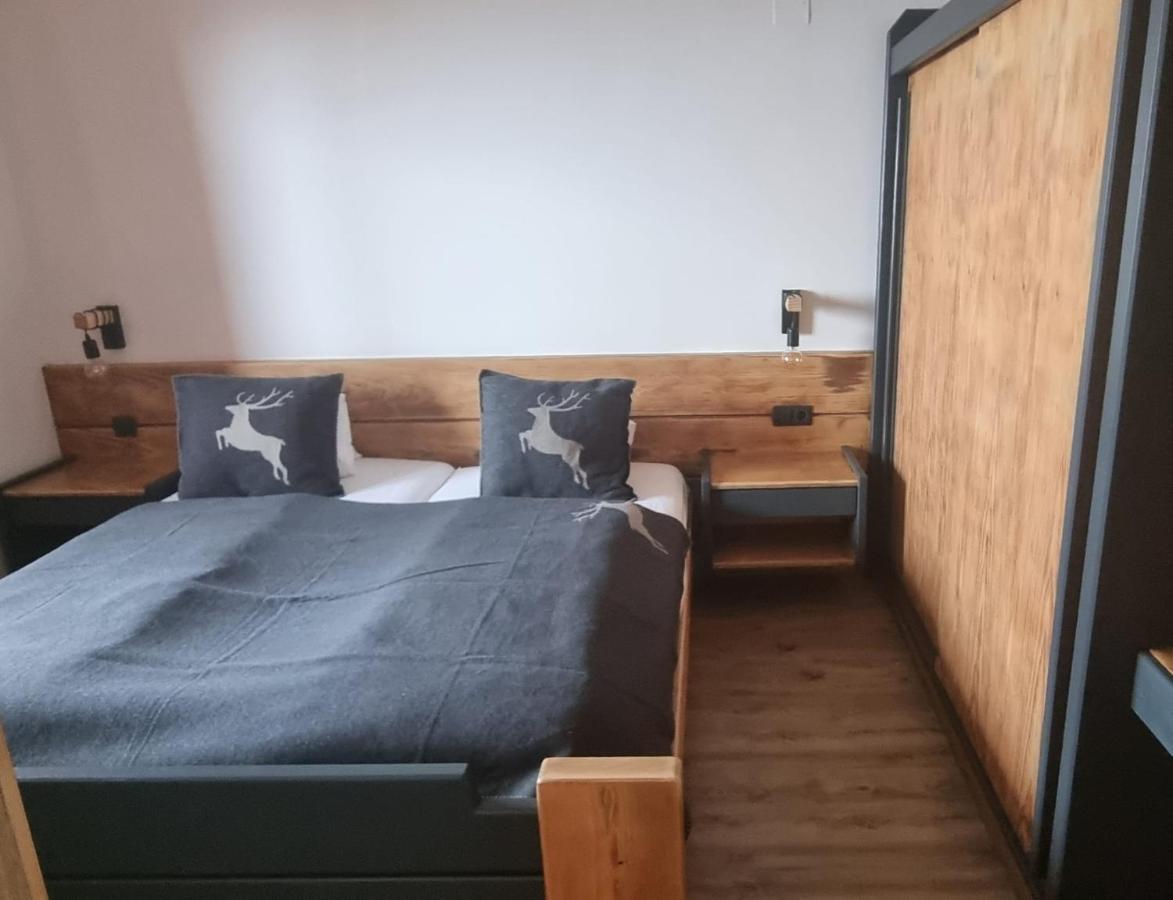 Hotel Baumgartnerhof Finkenstein am Faaker See 외부 사진