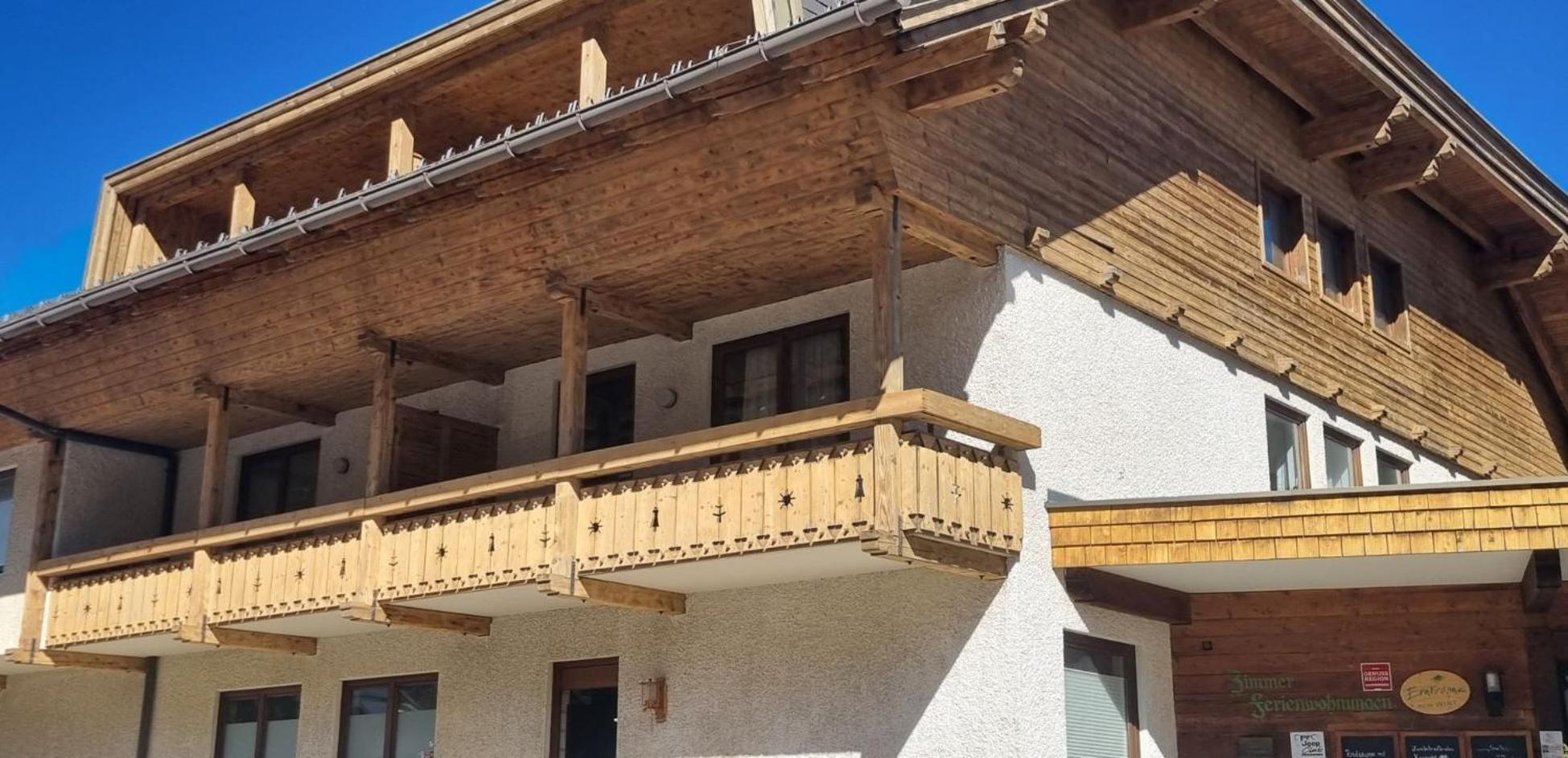 Hotel Baumgartnerhof Finkenstein am Faaker See 외부 사진