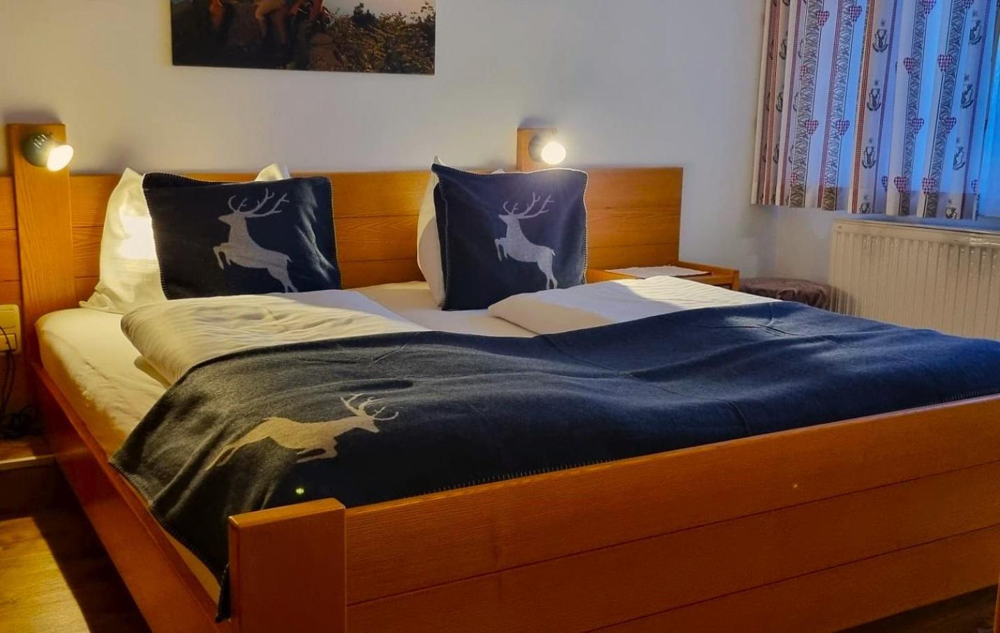 Hotel Baumgartnerhof Finkenstein am Faaker See 외부 사진