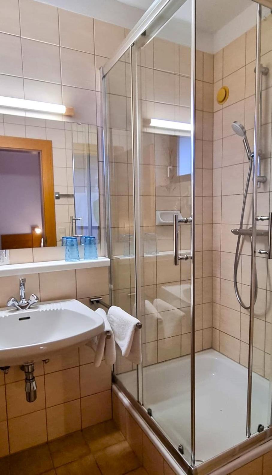 Hotel Baumgartnerhof Finkenstein am Faaker See 외부 사진