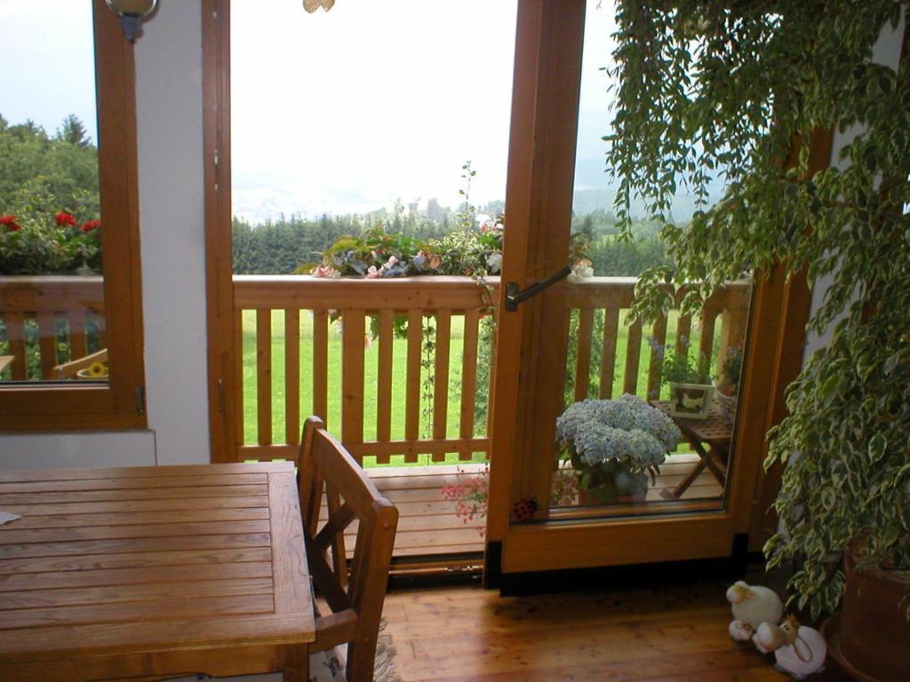 Hotel Baumgartnerhof Finkenstein am Faaker See 외부 사진