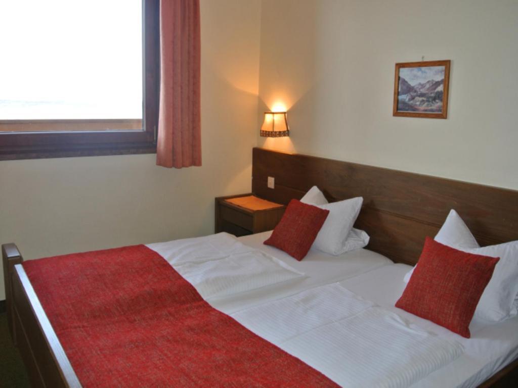 Hotel Baumgartnerhof Finkenstein am Faaker See 외부 사진