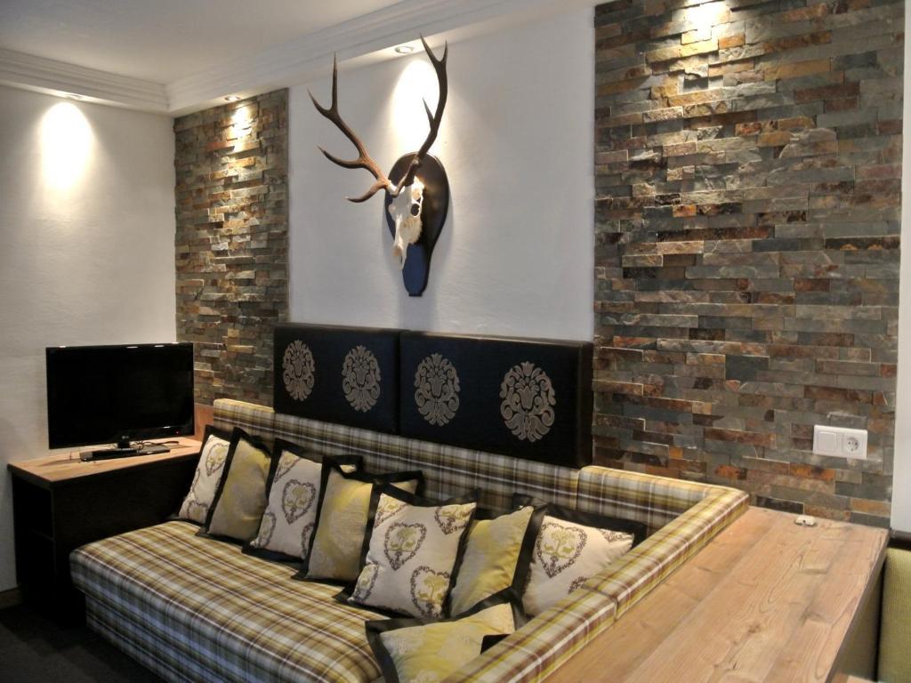 Hotel Baumgartnerhof Finkenstein am Faaker See 외부 사진