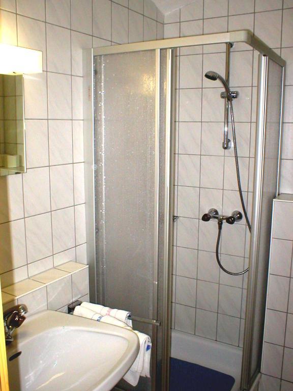 Hotel Baumgartnerhof Finkenstein am Faaker See 객실 사진