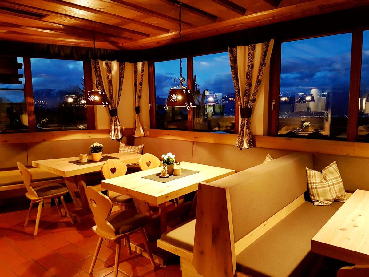 Hotel Baumgartnerhof Finkenstein am Faaker See 외부 사진